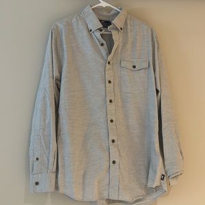 Vineyard Vines Slim Fit Crosby Shirt